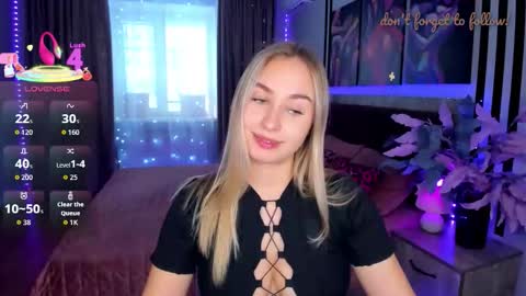 MargoSugar online show from 02/17/26, 11:07