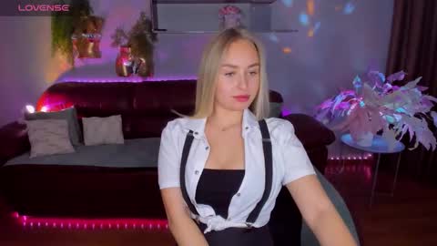 MargoSugar online show from 04/12/26, 11:04