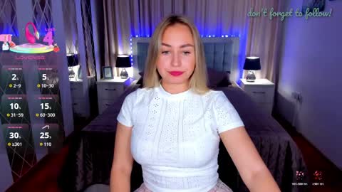 Snapshot of margosugar chatting on 05/16/26, 10:36 MargoSugar online show from 05/16/26, 10:36