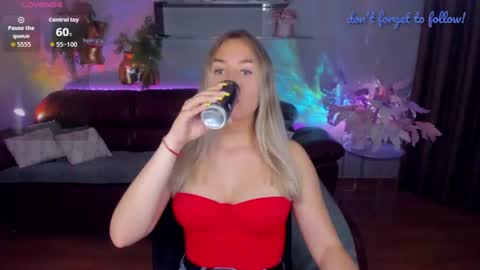 Snapshot of margosugar chatting on 06/09/26, 11:00 MargoSugar online show from 06/09/26, 11:00