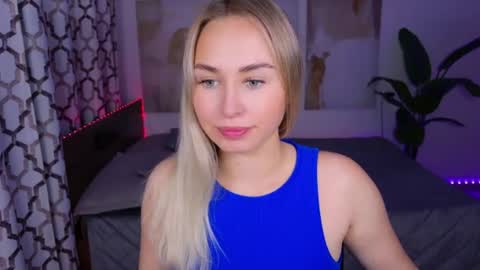 MargoSugar online show from 06/24/26, 06:12