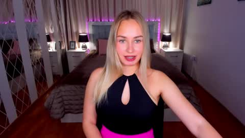 MargoSugar online show from 06/25/26, 06:18