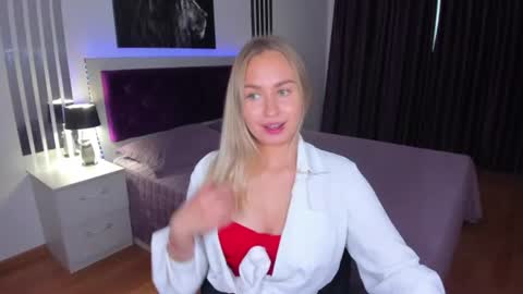 MargoSugar online show from 06/29/26, 05:35