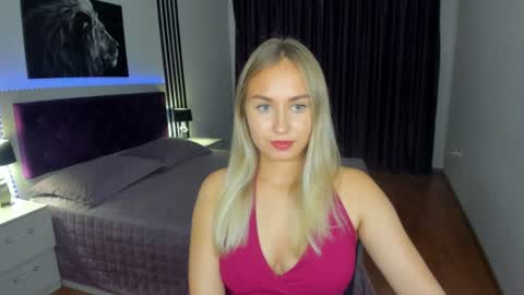 MargoSugar online show from 06/30/26, 11:22