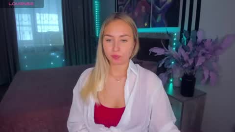 MargoSugar online show from 07/12/26, 10:06