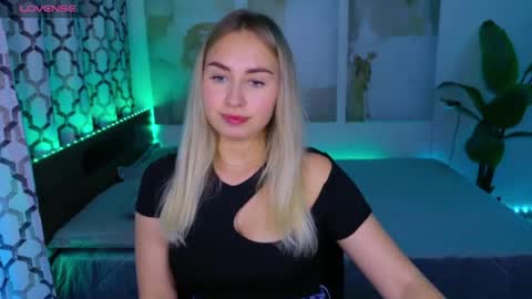 MargoSugar online show from 07/18/26, 10:52