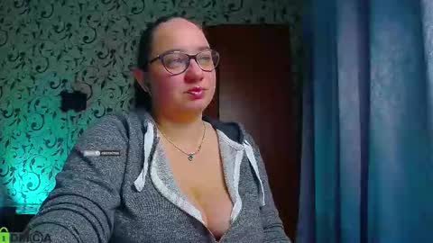 margosweet777 online show from 11/21/25, 02:49