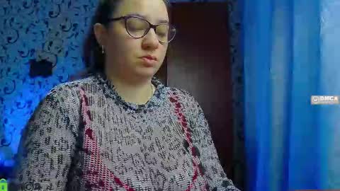 margosweet777 online show from 11/22/25, 11:31