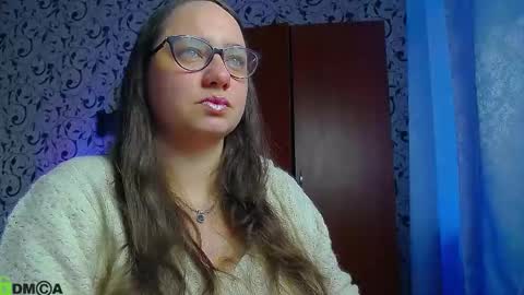 margosweet777 online show from 01/17/26, 12:32