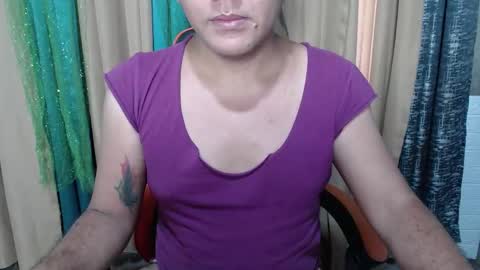 margot_lee online show from 02/12/26, 05:46