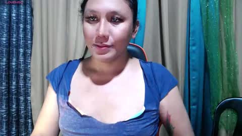 margot_lee online show from 02/17/26, 04:24