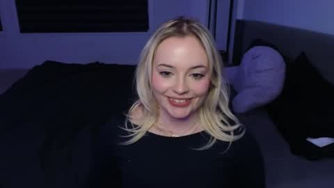 margot_robbie7 online show from 01/14/26, 03:01