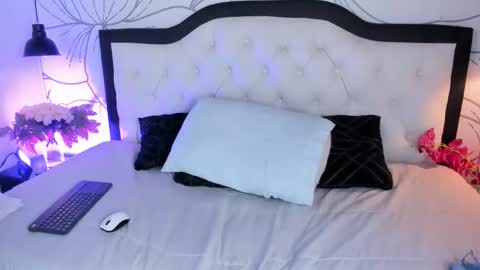 Margot  online show from 02/05/26, 12:54