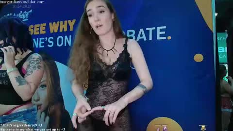   online show from 10/24/25, 09:11