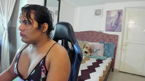 margoth_montilla online show from 01/07/26, 12:46
