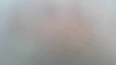 margotshorse online show from 03/13/26, 03:57