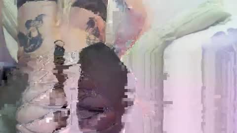 margotshorse online show from 03/22/26, 12:14