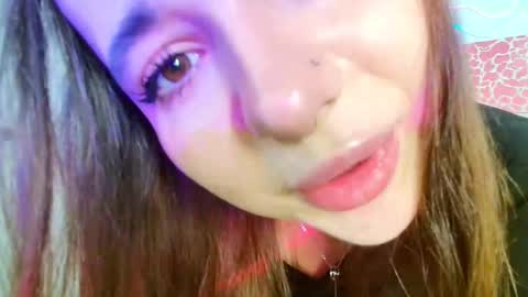 Margo online show from 01/09/26, 08:21