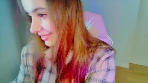 Margo online show from 03/22/26, 06:22