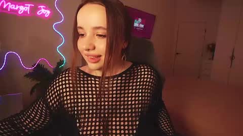 Snapshot of margott_joy chatting on 05/01/26, 05:17 Margo online show from 05/01/26, 05:17