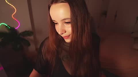 Snapshot of margott_joy chatting on 05/21/26, 05:53 Margo online show from 05/21/26, 05:53