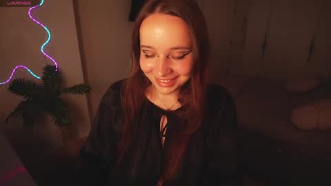 Snapshot of margott_joy chatting on 06/07/26, 05:27 Margo online show from 06/07/26, 05:27
