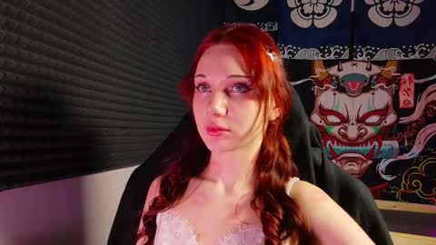 Margo online show from 02/13/26, 09:11