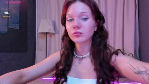 Margo online show from 04/02/26, 08:50