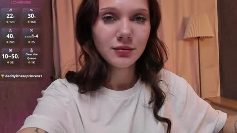 Margo online show from 04/04/26, 08:50