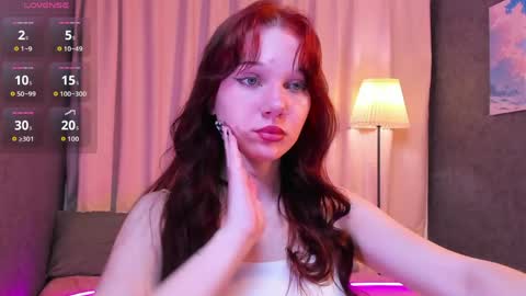 Margo online show from 04/21/26, 08:23