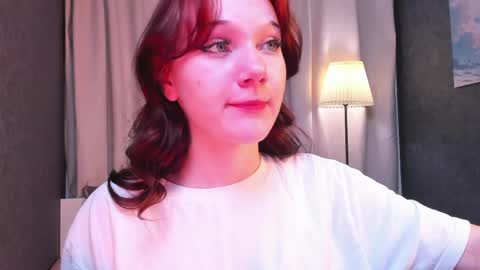 Snapshot of margoviento chatting on 05/06/26, 08:14 Margo online show from 05/06/26, 08:14