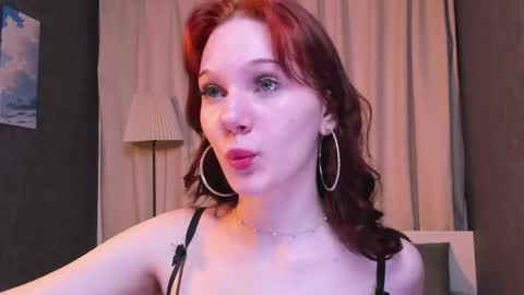 Snapshot of margoviento chatting on 05/08/26, 08:14 Margo online show from 05/08/26, 08:14