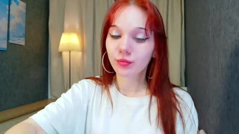 Snapshot of margoviento chatting on 05/14/26, 08:15 Margo online show from 05/14/26, 08:15