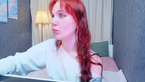 Snapshot of margoviento chatting on 05/24/26, 08:14 Margo online show from 05/24/26, 08:14