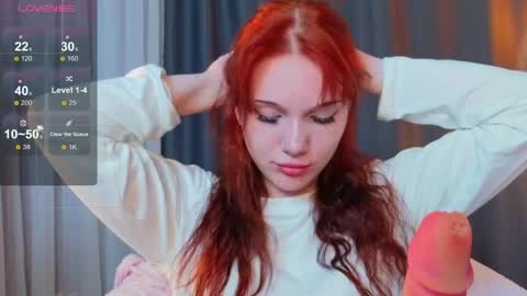 Snapshot of margoviento chatting on 05/28/26, 08:17 Margo online show from 05/28/26, 08:17