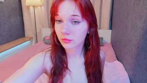 Snapshot of margoviento chatting on 05/30/26, 08:28 Margo online show from 05/30/26, 08:28