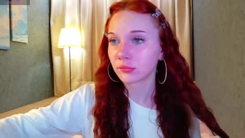 Snapshot of margoviento chatting on 06/06/26, 08:24 Margo online show from 06/06/26, 08:24
