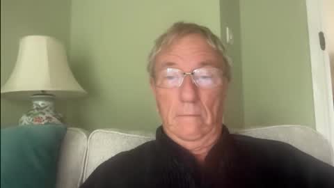 marhea online show from 10/13/25, 10:37