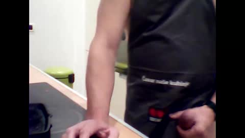 mari08972 online show from 01/08/25, 05:48