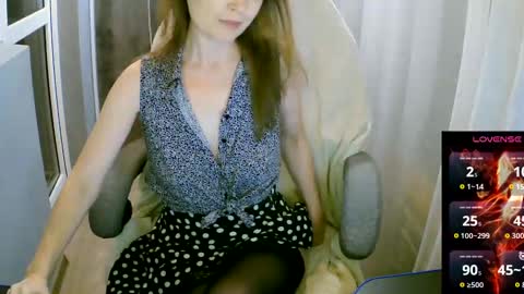 Snapshot of mari399 chatting on 12/12/24, 07:48 Mari online show from 12/12/24, 07:48