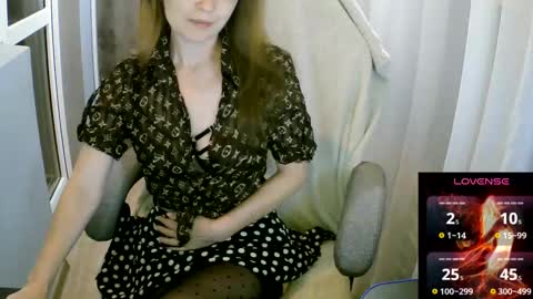 Snapshot of mari399 chatting on 01/04/25, 08:16 Mari online show from 01/04/25, 08:16