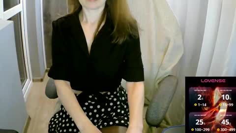 Snapshot of mari399 chatting on 01/15/25, 07:23 Mari online show from 01/15/25, 07:23