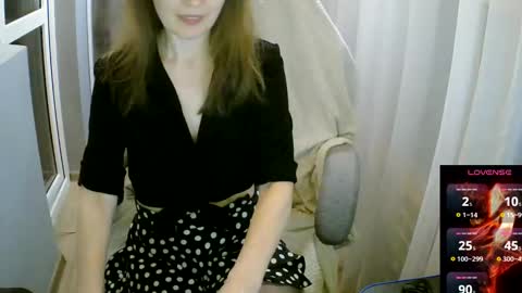 Snapshot of mari399 chatting on 02/16/25, 05:15 Mari online show from 02/16/25, 05:15
