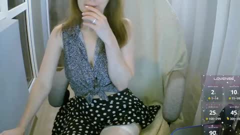 Snapshot of mari399 chatting on 03/06/25, 10:36 Mari online show from 03/06/25, 10:36