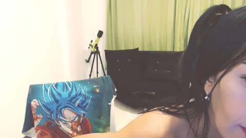 mari4you69 online show from 12/12/24, 10:13