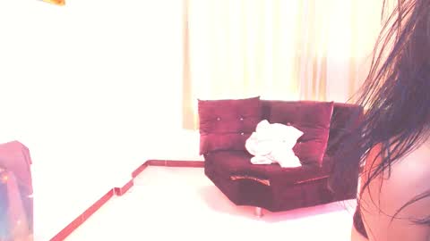 mari4you69 online show from 12/15/24, 02:37