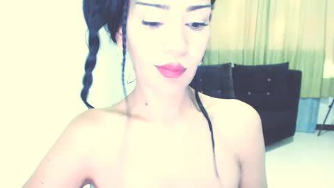 mari4you69 online show from 02/09/25, 03:01