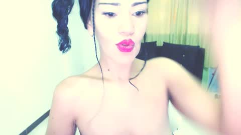 mari4you69 online show from 03/01/25, 12:01