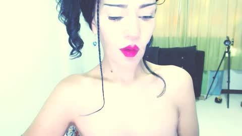 mari4you69 online show from 03/05/25, 12:33