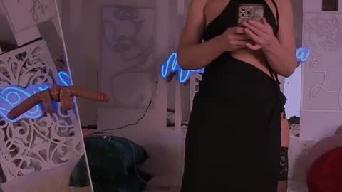 mari69juana online show from 11/08/25, 05:12